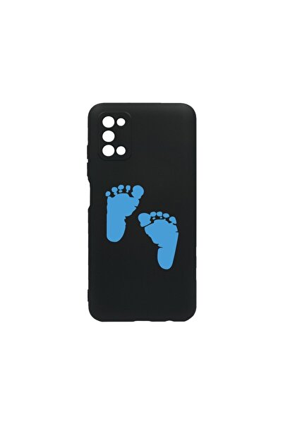 bestcase Husa BestCase¬Æ SLIM SIlicon 0.8MM, Compatibila Cu OPPO Reno 5 Pro 5...