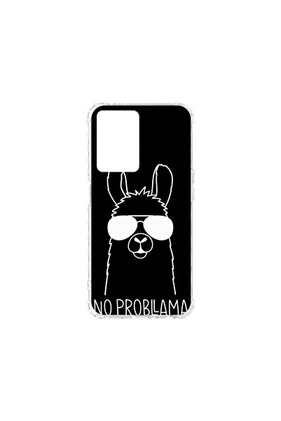 bestcase Αντικραδασμική Θήκη 1.5MM, συμβατή με OPPO A57 / A57s / A77 / A77s, ...