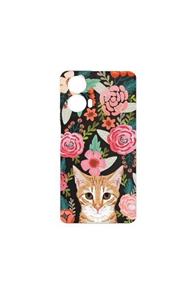 bestcase Husa pentru Motorola Moto G24 / Moto G24 Power, BestCase¬Æ Slim SIli...