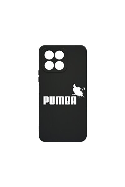 bestcase ¬Æ Husa Slim Premium Silicon 1.2MM, Compatibila Cu Honor 70 Lite 5G,...