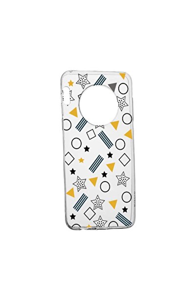 bestcase Husa Silicon, Compatibila Cu Honor Magic4 Pro, Star, rezistenta la u...