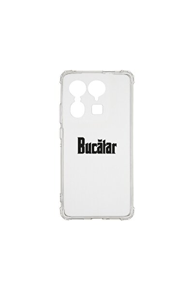 bestcase Husă pentru Motorola Edge 50 Ultra, BestCase® Antișoc 1.5MM, Bucatar...