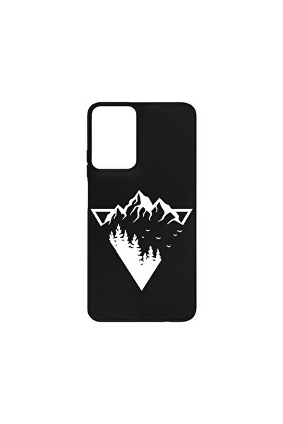 bestcase Husa pentru Motorola Moto G35, BestCase¬Æ Slim SIlicon 0.8MM, Campin...
