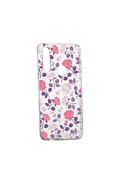 bestcase Husa pentru Motorola Moto G8, rezistenta la uzura, anti-alunecare, T...