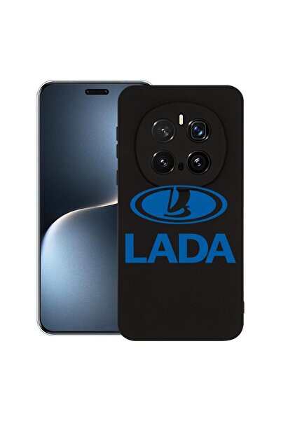 bestcase ¬Æ Husa pentru Honor Magic7 Pro, Premium Slim Silicon 1.2MM, Lada, M...