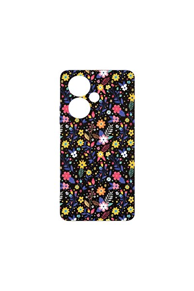 bestcase Husa BestCase® Silicon Premium, Compatibilă cu OPPO A79 5G, Model fl...