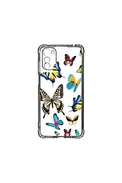 bestcase Husa BestCase¬Æ Anti Shock 1.5MM, Compatibila Cu Motorola Moto E32s,...