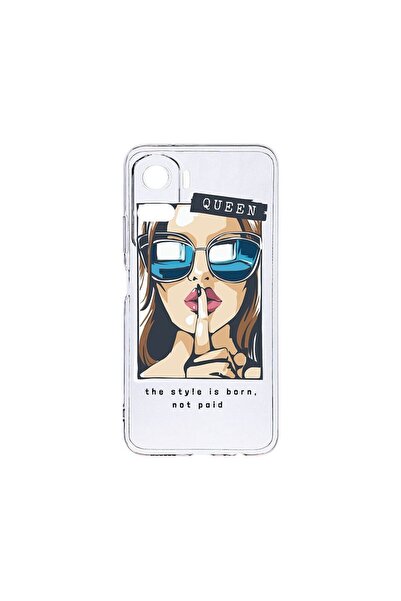 bestcase Husa BestCase¬Æ Clear Silicon 2MM, Compatibila Cu Honor 90 Lite 5G, ...