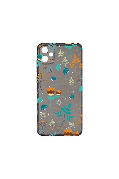 bestcase Husa BestCase¬Æ Grafit Silicon 1.5MM, Compatibila Cu Honor 100, Spri...