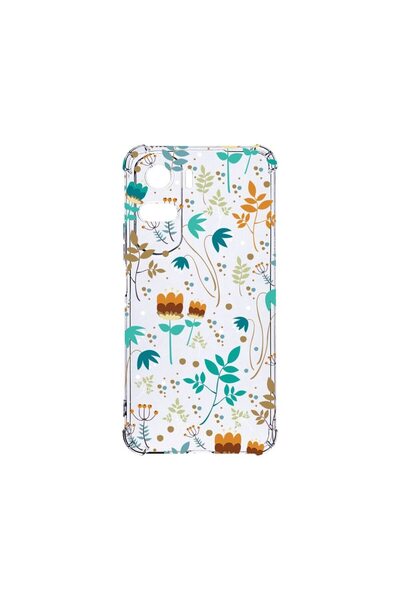 bestcase Husa BestCase¬Æ Anti Shock 1.5MM, Compatibila Cu Honor 90 Lite, Spri...