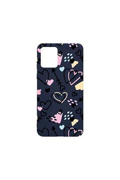 bestcase Husa BestCase¬Æ SLIM SIlicon 0.8MM, Compatibila Cu Motorola Moto E13...