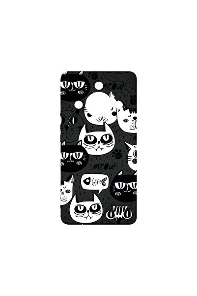 bestcase Husa BestCase¬Æ Slim SIlicon 0.8MM, Compatibila Cu Honor X50, Cool C...