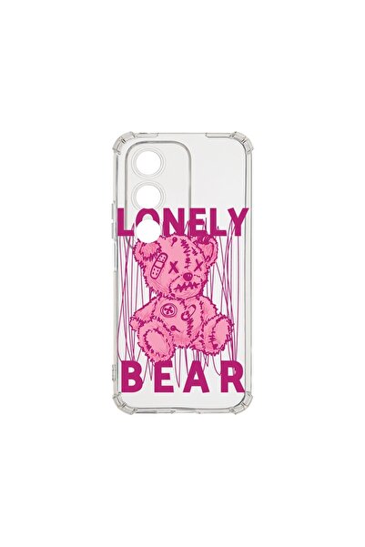 bestcase Θήκη για OPPO A80 5G, BestCase® Αντικραδασμική 1.5MM, Αραχνιστικό Αρ...