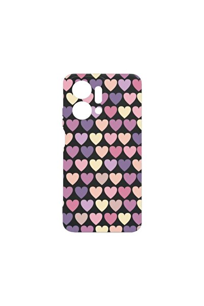 bestcase Husa BestCase¬Æ Premium Liquid Silicon, Compatibila Cu Honor X7a, He...