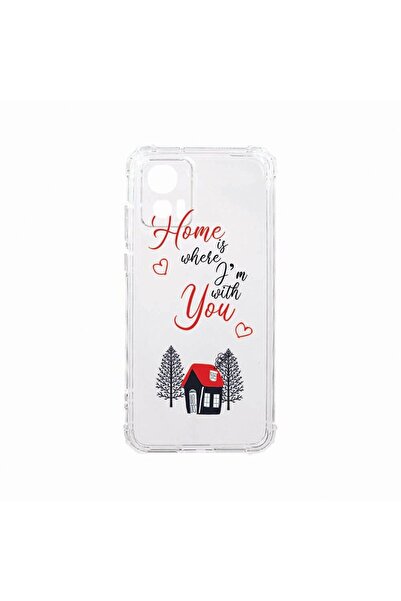 bestcase Husa BestCase¬Æ Anti Shock, Compatibila Cu Motorola Edge 30 Neo, Hom...
