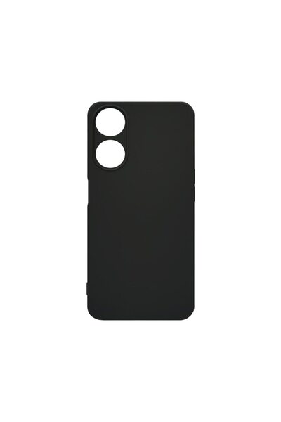 bestcase Husa BestCase¬Æ Premium Liquid Silicon, Compatibila Cu OPPO A98, 1.2...