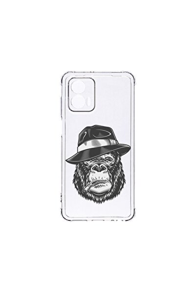 bestcase ¬Æ Husa Anti Shock 1.5MM, compatibila cu Motorola Edge 50 Fusion, Ma...