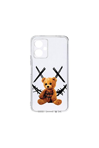 bestcase Husa BestCase¬Æ Clear Silicon 2MM, Compatibila Cu Motorola Moto G14,...
