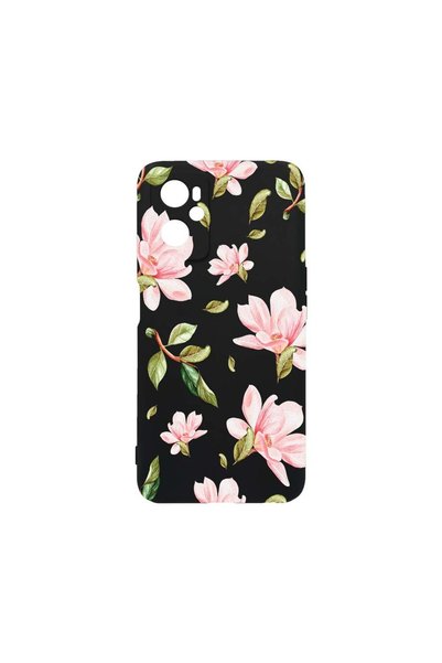 bestcase Husa BestCase¬Æ Slim SIlicon 0.8MM, Compatibila Cu OPPO K10 4G, Flow...