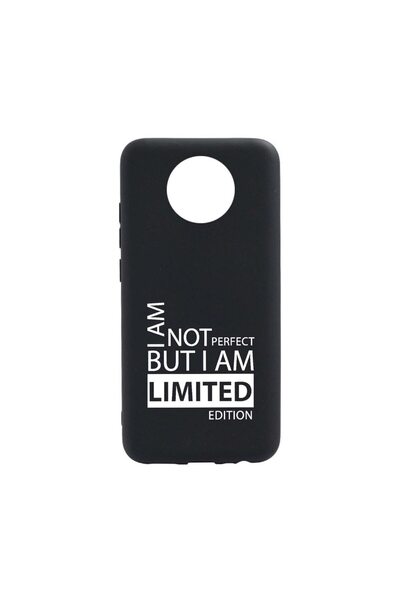 bestcase Θήκη σιλικόνης, Συμβατή με Honor Magic4 Lite, Περιορισμένη Έκδοση, Α...