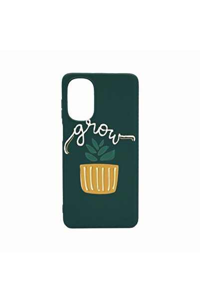 bestcase Husa Silicon, Compatibila Cu Motorola Moto E32s, Grow, Rezistenta la...