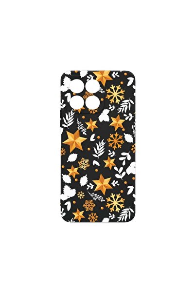 bestcase Husa BestCase¬Æ Premium Liquid Silicon, Compatibila Cu Honor 70 Lite...