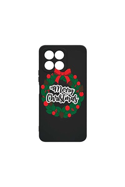 bestcase Husa BestCase¬Æ Premium Liquid Silicon, Compatibila Cu Honor 70 Lite...