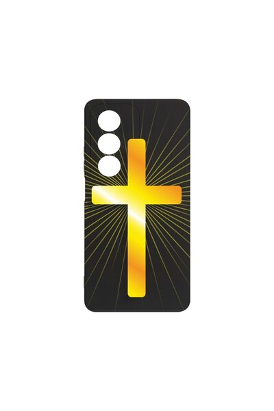 bestcase Θήκη για OPPO A80, BestCase® Λεπτή Προστατευτική Σιλικόνη Premium 1....