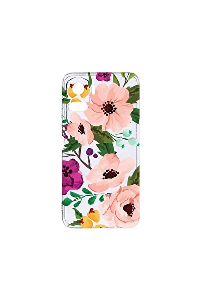 bestcase Husa BestCase¬Æ Clear Silicon 2MM, Compatibila Cu Honor 90 Lite 5G, ...