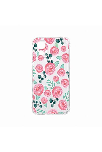 bestcase Husa BestCase¬Æ Anti Shock, Compatibila Cu Motorola Edge 30 Neo, Ros...