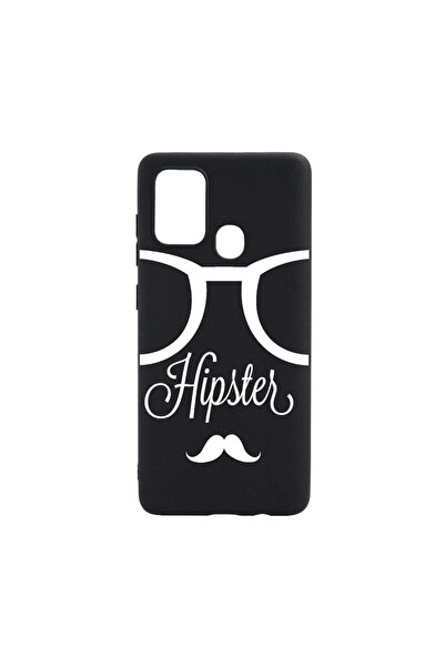 bestcase Husa Silicon Compatibila Cu Motorola Moto G50, Hipster, rezistenta l...