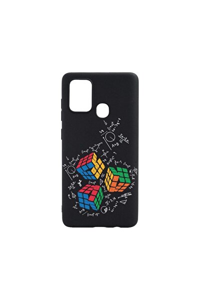 bestcase Husa BestCase¬Æ SLIM SIlicon 0.8MM, Compatibila Cu Motorola Moto G60...