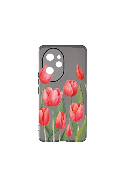 bestcase Husa BestCase¬Æ Grafit Silicon 1.5MM, Compatibila Cu Honor 100 Pro, ...