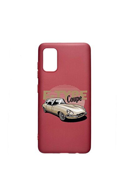 bestcase Husa Silicon, Compatibila Cu Huawei P Smart (2021), Coupe, rezistent...