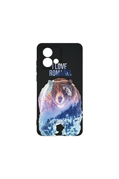bestcase Husa BestCase¬Æ Slim SIlicon 0.8MM, Compatibila Cu Motorola Moto G84...
