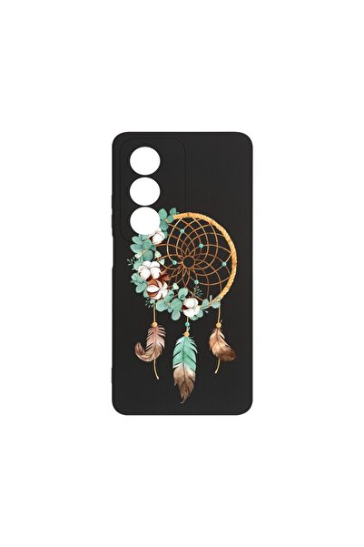 bestcase Husa Pentru OPPO A80, BestCase¬Æ Slim Premium Silicon 1.2MM, Dreamca...