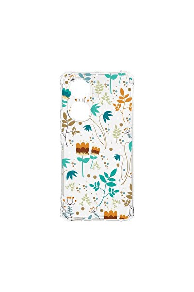 bestcase Husa BestCase¬Æ Anti Shock 1.5MM, Compatibila Cu OPPO A38 4G / A18 4...