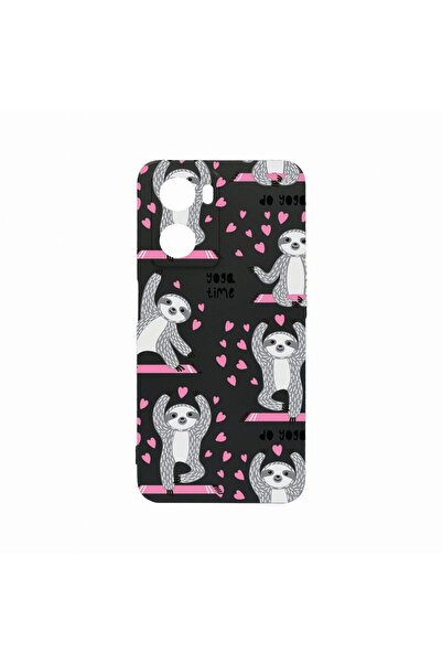 bestcase Husa BestCase¬Æ SLIM SIlicon 0.8MM, Compatibila Cu OPPO A57 5G, Yoga...
