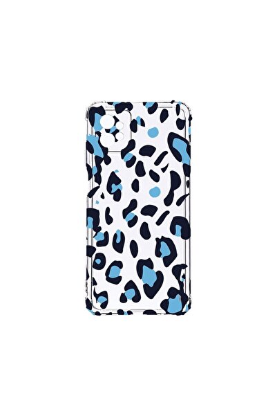 bestcase Husa BestCase¬Æ Anti Shock 1,5MM, Compatibila Cu Motorola Moto G32, ...