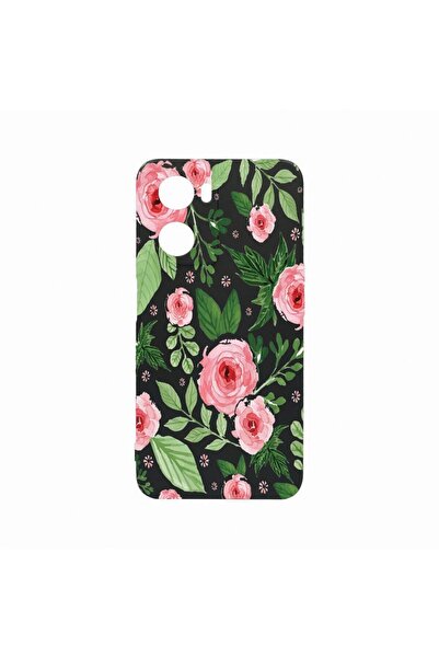 bestcase Husa BestCase¬Æ SLIM SIlicon 0.8MM, Compatibila Cu OPPO A57 5G, Past...