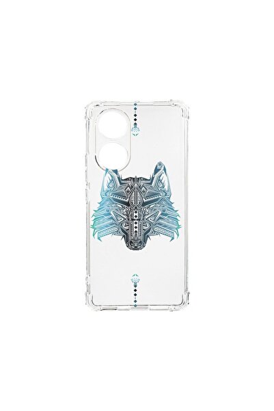 bestcase Husa BestCase¬Æ Anti Shock 1.5MM, Compatibila Cu OPPO A38 4G / A18 4...