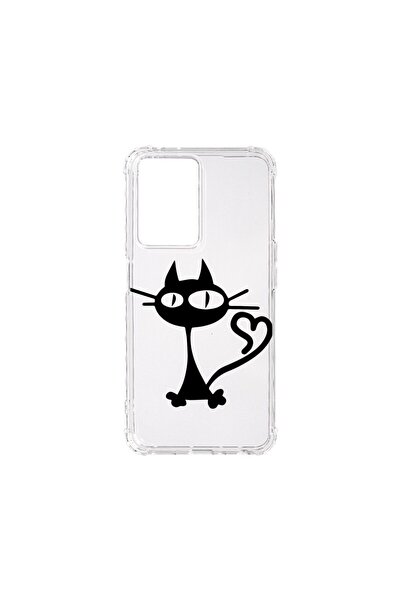 bestcase ¬Æ Husa Anti Shock 1.5MM, compatibila cu OPPO A57 / A57s / A77 / A77...