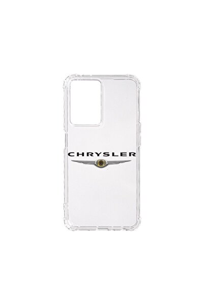 bestcase Θήκη Αντικραδασμική 1.5MM, συμβατή με OPPO A57 / A57s / A77 / A77s, ...