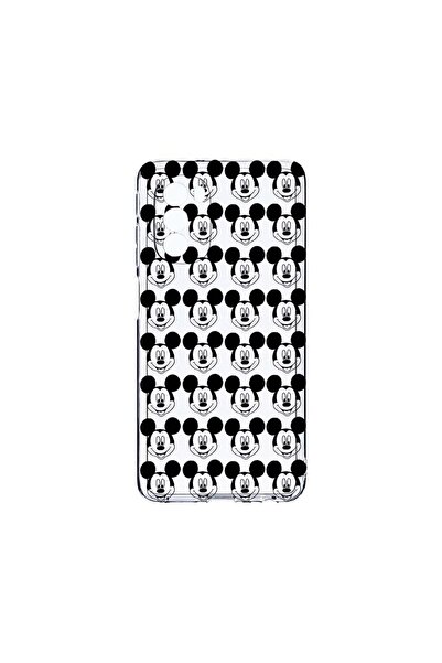 bestcase Husa BestCase¬Æ Clear Silicon 2MM, Compatibila Cu Motorola Moto G51 ...