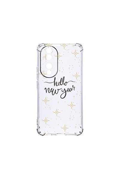 bestcase Husa BestCase¬Æ Anti Shock 1.5MM, Compatibila Cu Honor 90, Hello New...