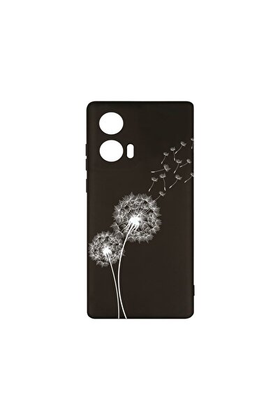 bestcase ¬Æ Husa Premium Silicon, Compatibila Cu Motorola Moto G24 Power Edit...