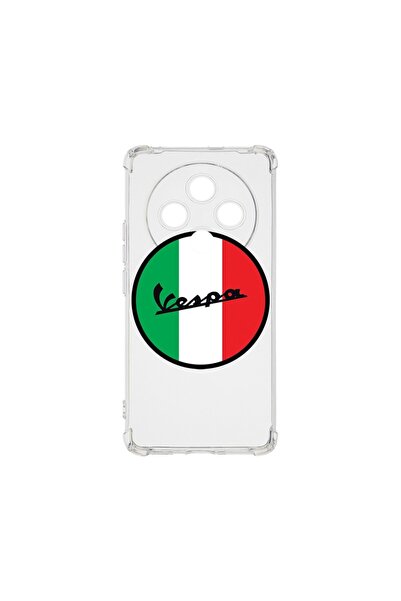 bestcase Θήκη για OPPO Reno12 F 5G / Reno12 FS 5G, BestCase® Αντικραδασμική 1...