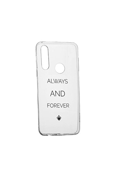 bestcase Husa Jurnalele Vampirilor - Always And Forever, Movie, pentru Motoro...