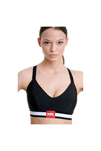 BDTK Bodytalk Γυναικείο Σουτιέν XS