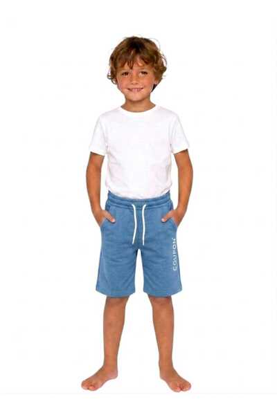 COUPON Kids Shorts